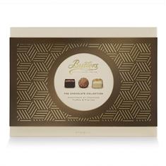 Butlers, The Chocolate Collection