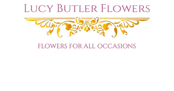Lucy Butler Flowers