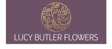 Lucy Butler Flowers